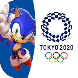 秉英体育官方网站登录