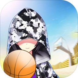 百姓彩票welcome购彩大厅