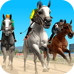 bsport体育app