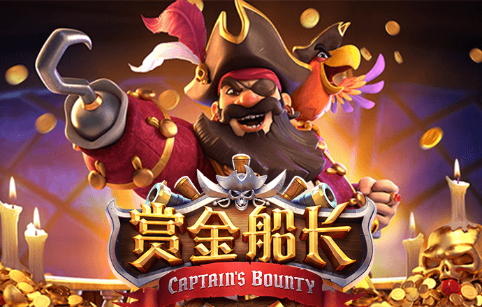 天博平台app下载官网