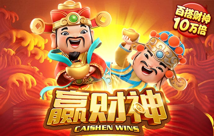 银河总站Y8338.COM
