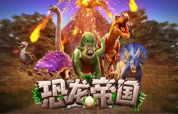 c7c7.app怎么注册