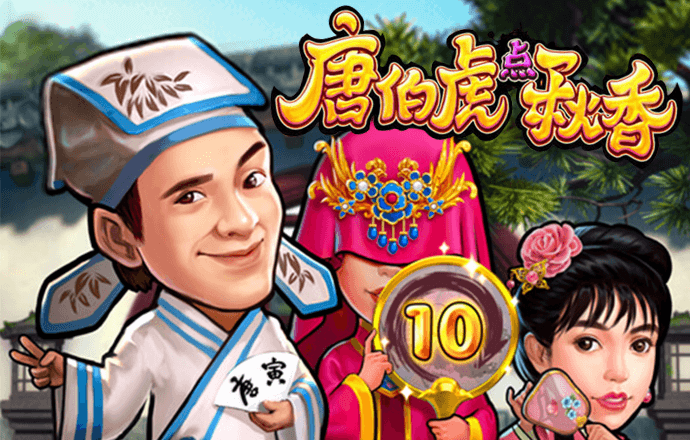 必发体育官方app下载