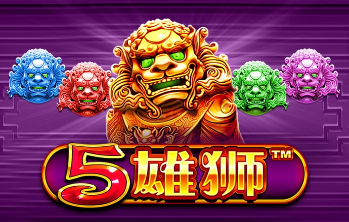 j9九游会入口