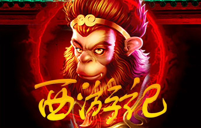 米乐体育手机app