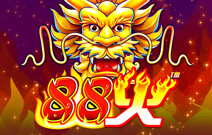 易倍体育全站下载手机版