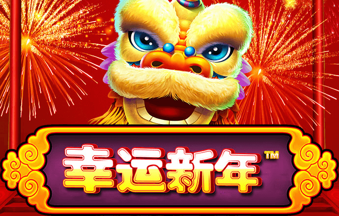 k1体育