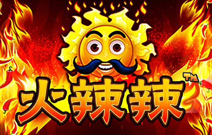73882必赢游戏