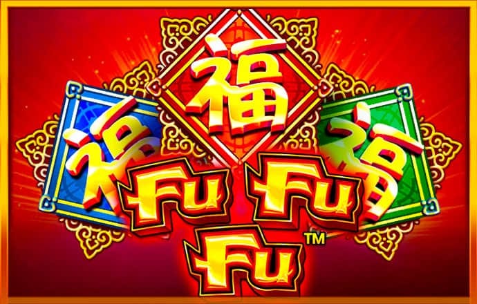 皇冠hg体育在线登录