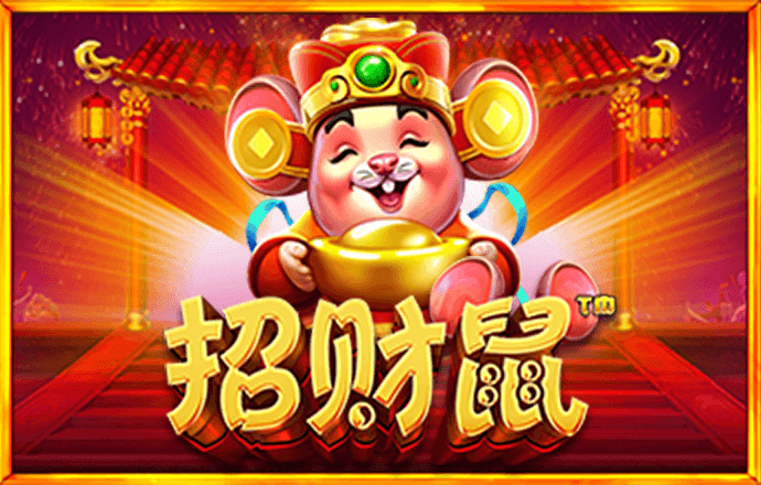 澳门今晚必开一肖一特