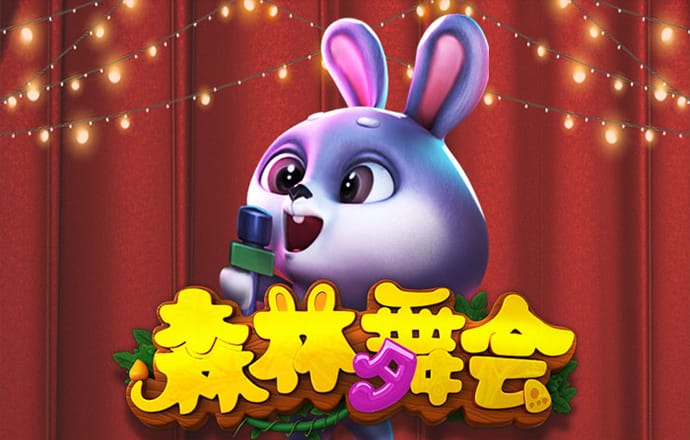开元ky888棋牌2.5.10版本最新版