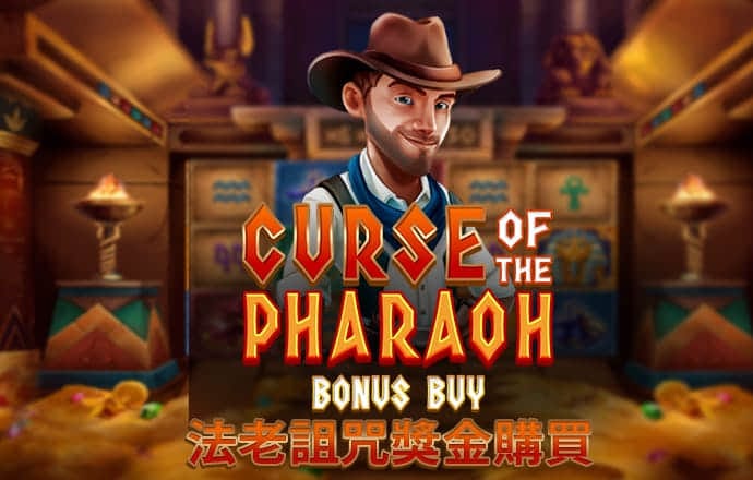 易倍体育官网入口app