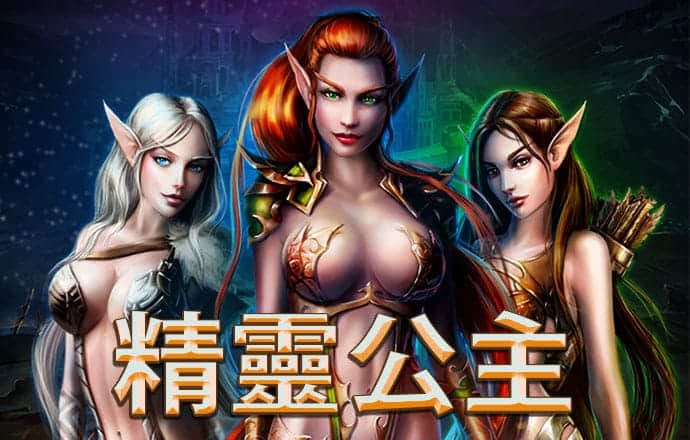 ag尊龙凯时·中国官方网站