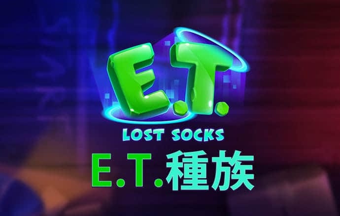 9293体育官网在线登录