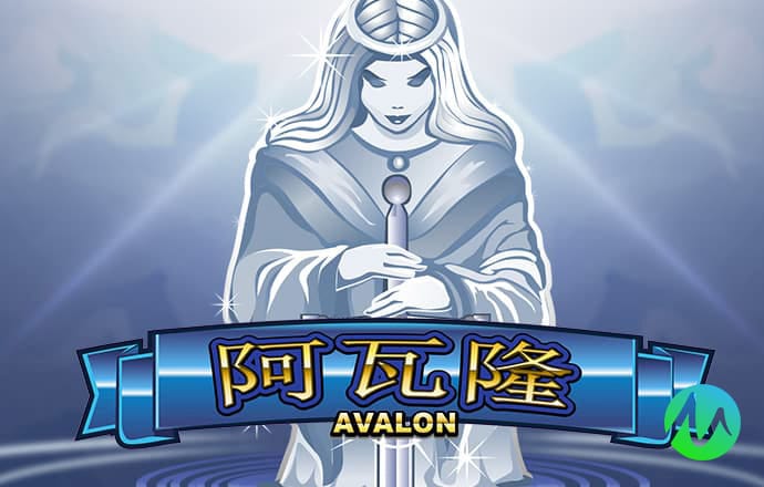 凤凰体育官网app