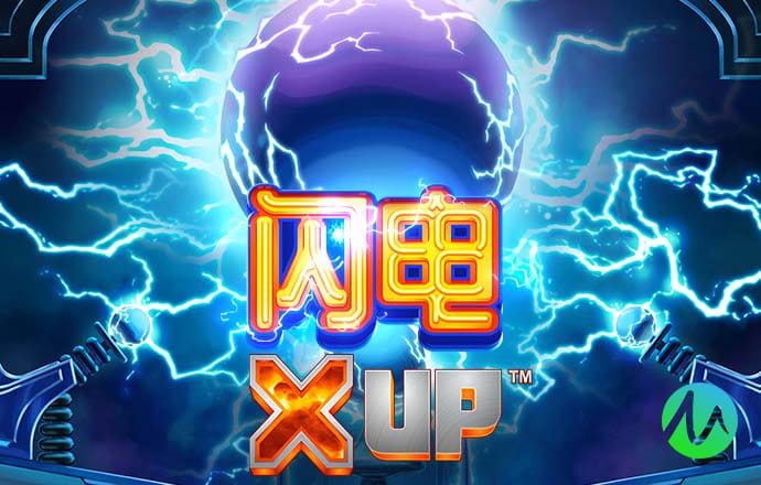 乐发lv官网