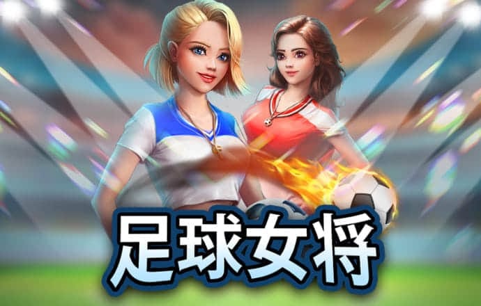 b体育官方