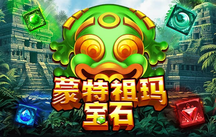 k体育官网入口