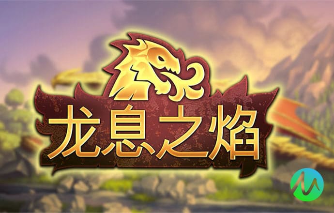 leyu乐鱼官网入口网址
