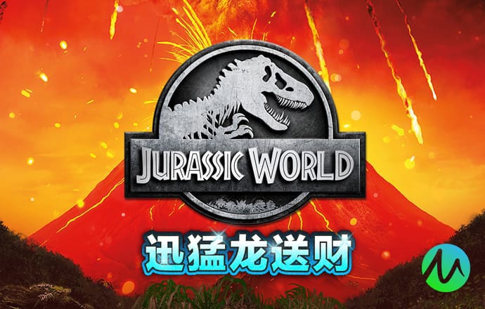 jinnianhui金年会棋牌