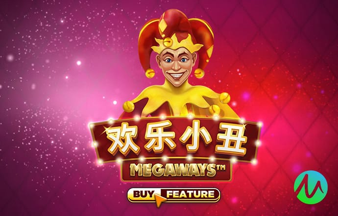 绿色版888集团